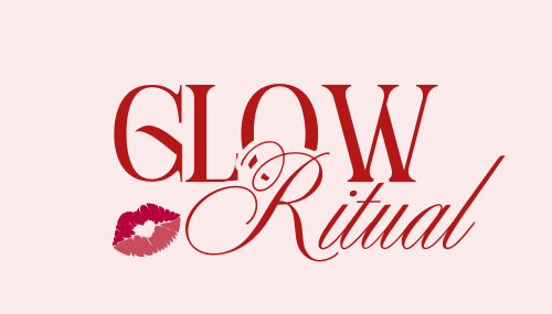 Glow Ritual